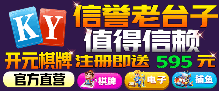 91青青国产在线观看免费·日